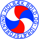 Holbaek