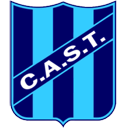 San Telmo