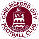 Chelmsford C