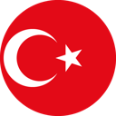 Türkiye U21