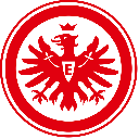 Eintracht Frankfurt (K)