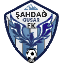 Sahdag Qusar