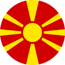 K.Makedonya Cum. U21