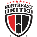 Northeast United FC