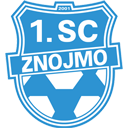 1.SC Znojmo