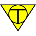 Os