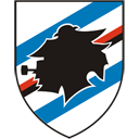 Sampdoria