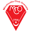 MC Oran