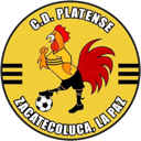 CD Platense Municipal Zacatecoluca
