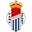 Pena Sport