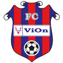 VZ Moravce V