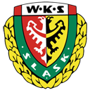Slask Wroclaw II