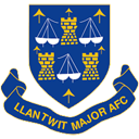 Llantwit Major
