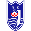 NK Jadran LP
