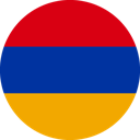 Ermenistan (K)