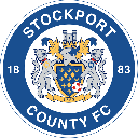 Stockport County U21