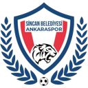 Ankaraspor