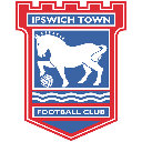 Ipswich Town U21