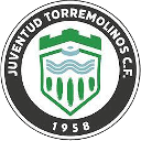 Juventud Torremolinos CF