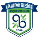 Arnavutköy Belediyesi FSK