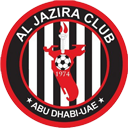AL Jazira (UAE)