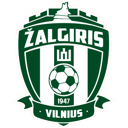 Zalgiris B