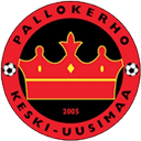 PK Keski-Uusimaa