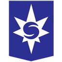 Stjarnan Gardabaer