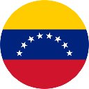 Venezuela