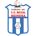 CD Naval