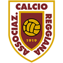 AC Reggiana 1919