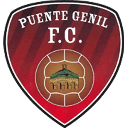 Salerm Puente Genil FC