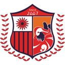 Pocheon Citizen FC