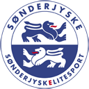 Sonderjyske