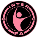 Fundacion Formado Un Atleta