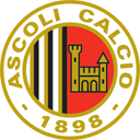 Ascoli