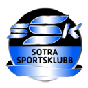 Sotra 