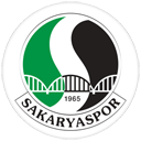 Sakaryaspor