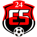 Erzincan FY