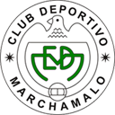 Marchamalo CD