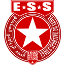 Etoile Sahel