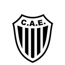 Estudiantes Caseros