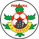 FK Neftchi Fargona