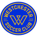 Westchester SC