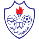Al Shabab Kuwait