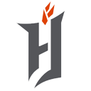 Forge FC