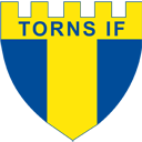 Torns IF