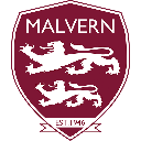 Malvern Town