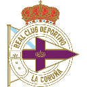 Deportivo Mixco