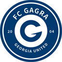 FC Gagra